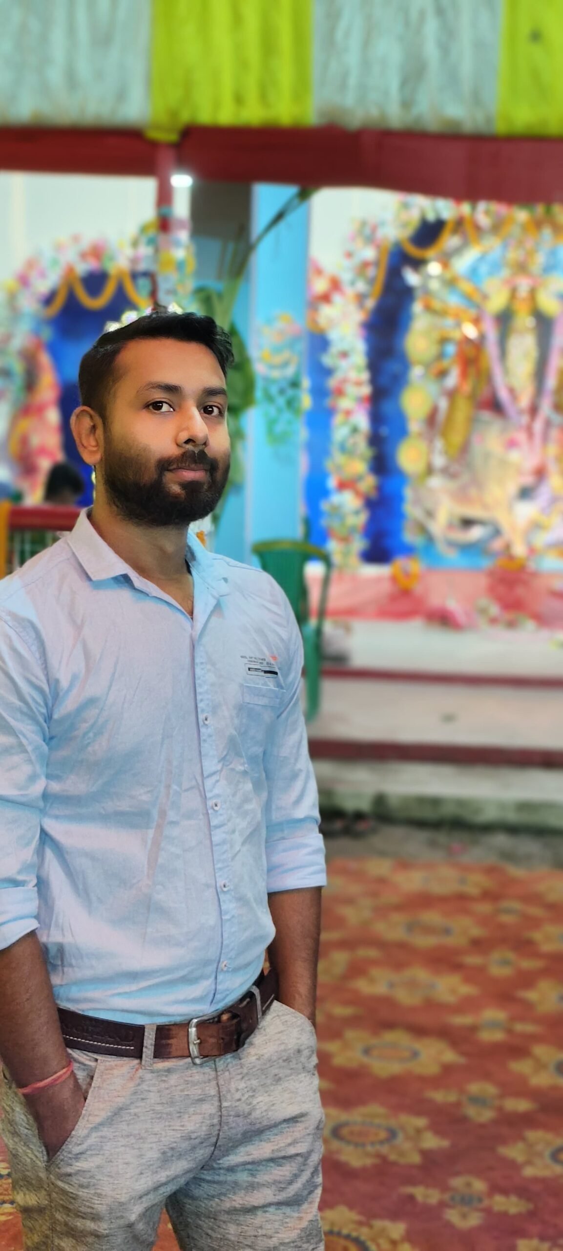 r majumder r majumder