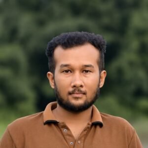 a sarkar