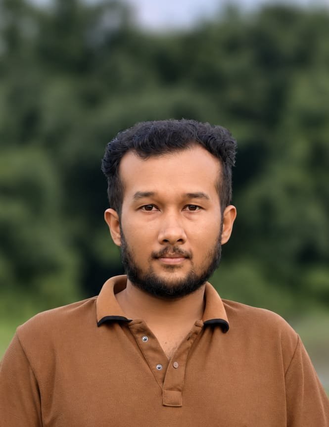 a sarkar a sarkar