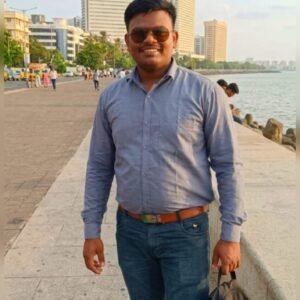 c mandal