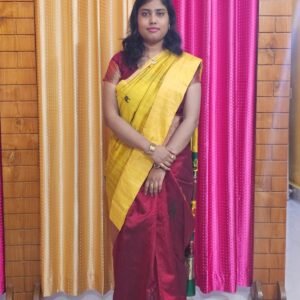 a sarkar
