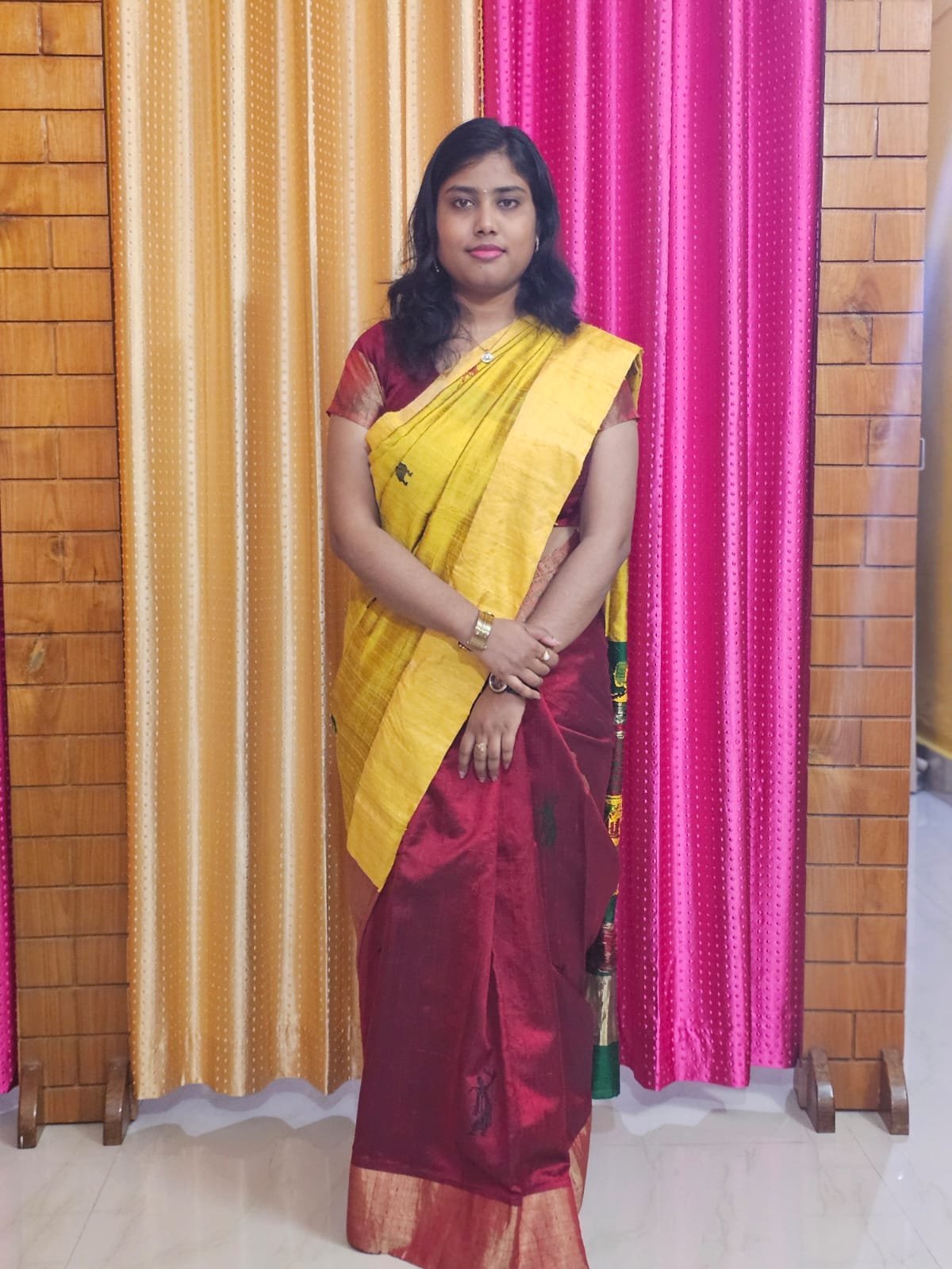 a sarkar a sarkar