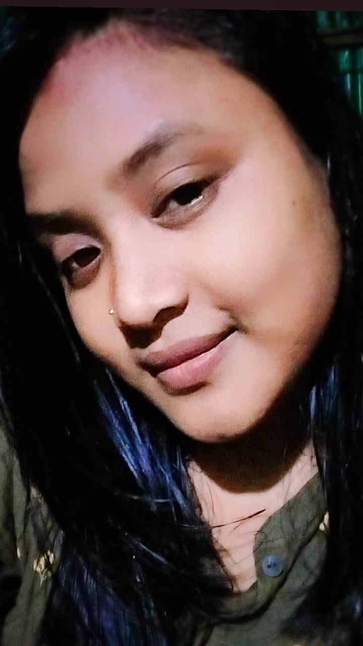 b das b das