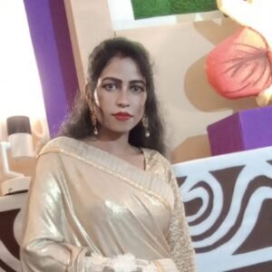 n ram